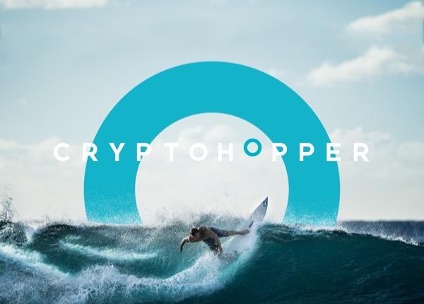 Cryptohopper. Come funziona il bot