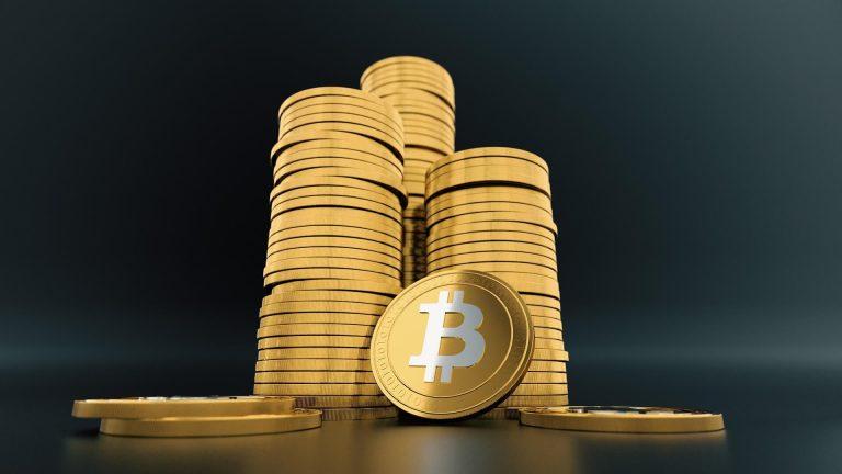 Bitcoin. Previsione mensile e annuale per il 2022.