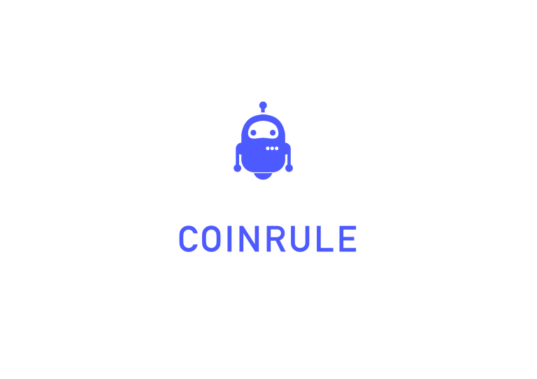 Coinrule. Come funziona il bot programmabile.