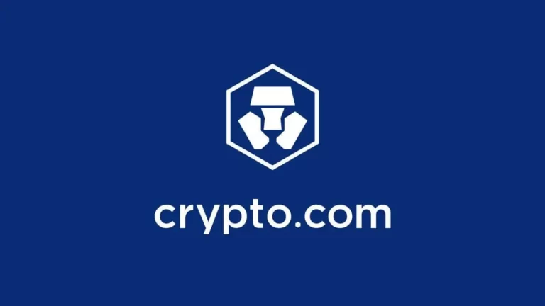 Crypto.com. Come funzionano l’exchange e le app