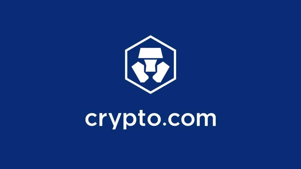 Cripto.com uno dei principali exchange per la compravendita di criptovalute