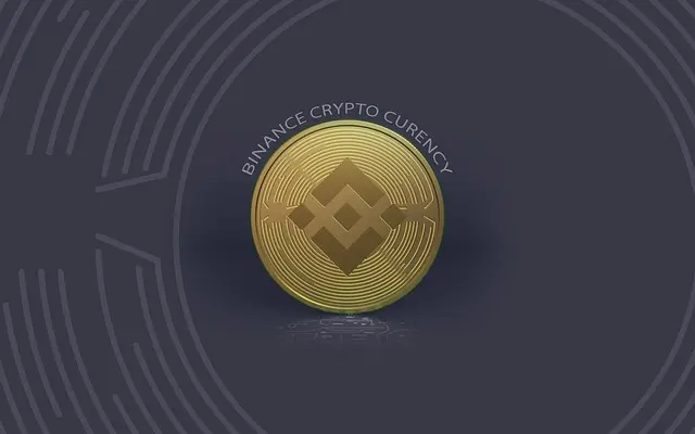 Binance DEX. Cos'è e come funziona.