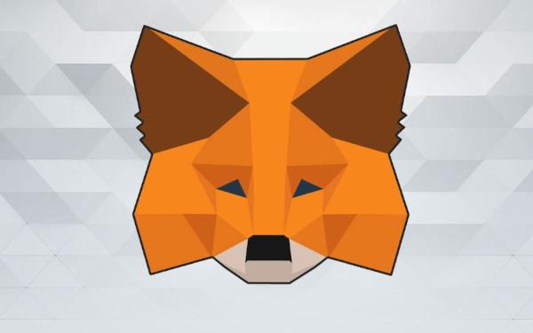 Metamask. Come configurare il wallet