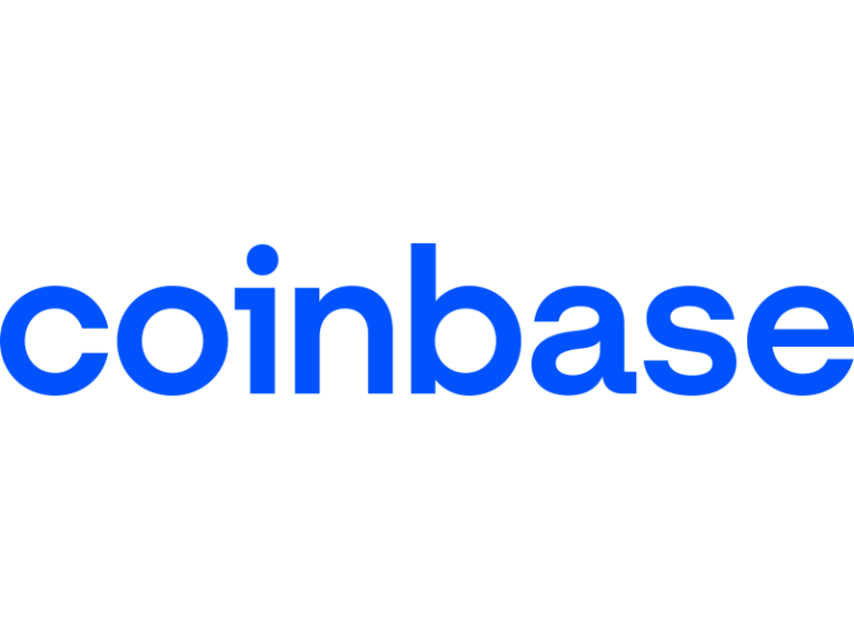 Coinbase. Come funziona l’exchange più semplice da usare.