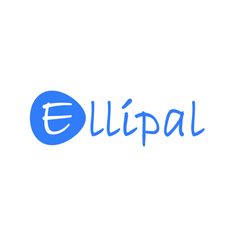 Ellipal Titan. Come funziona l’hard wallet.