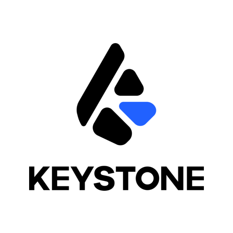 Keystone. Come funziona l’hard wallet