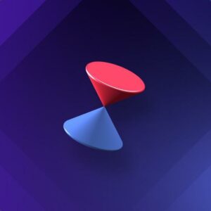 Waves Exchange