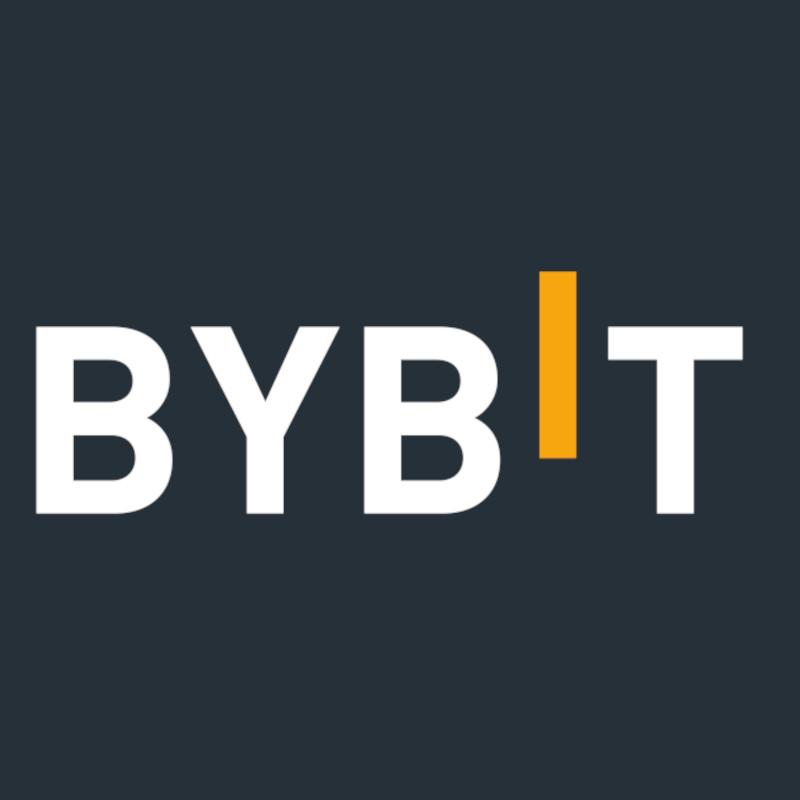 Bybit. Exchange per il trading di criptovalute.