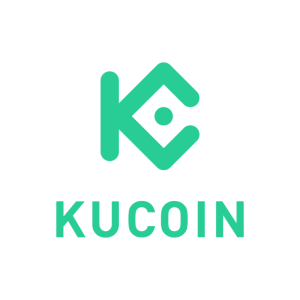 Kucoin è un exchange centralizzato per la compravendita di criptovalute.