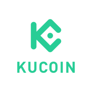 Kucoin è un exchange centralizzato per la compravendita di criptovalute.