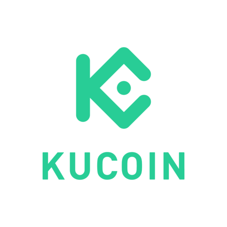 Kucoin. Come funziona l’exchange.