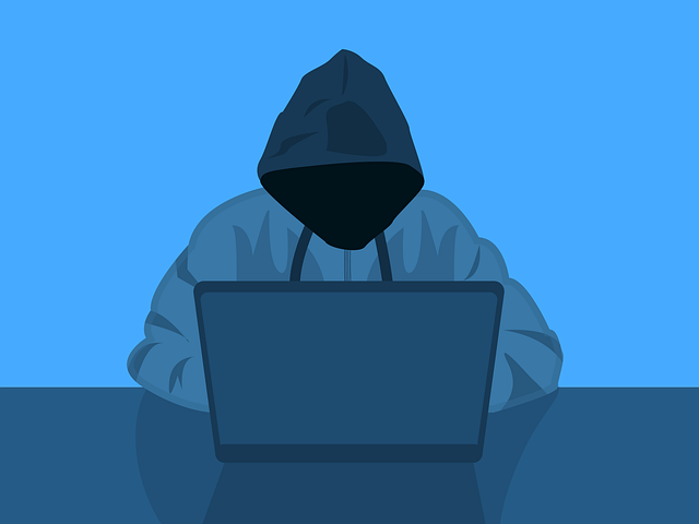 Il Cryptojacking è un malware mirato al mining involontario dei computer infettati