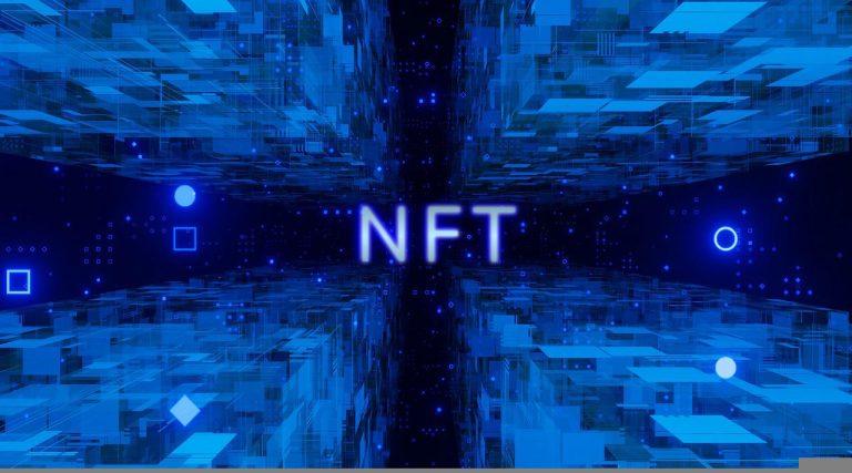 Cosa sono gli NFT? Guida completa
