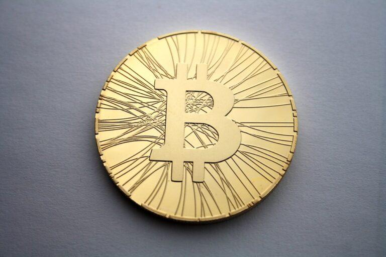 Cos’è Bitcoin? Spiegazione semplice