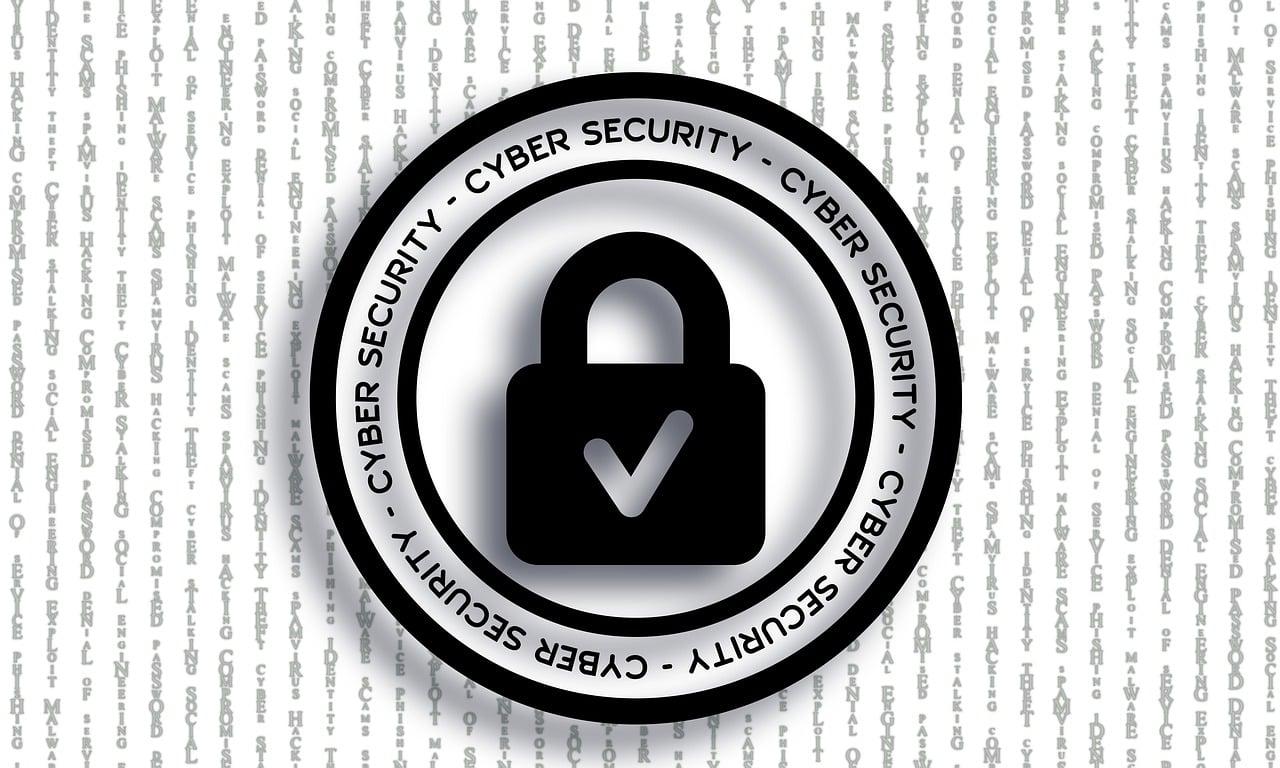 cyber security protection cyber 4498051