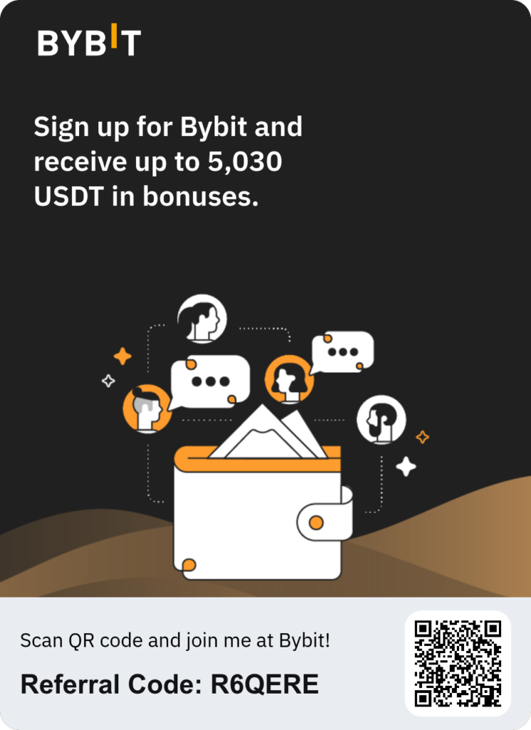 bybit