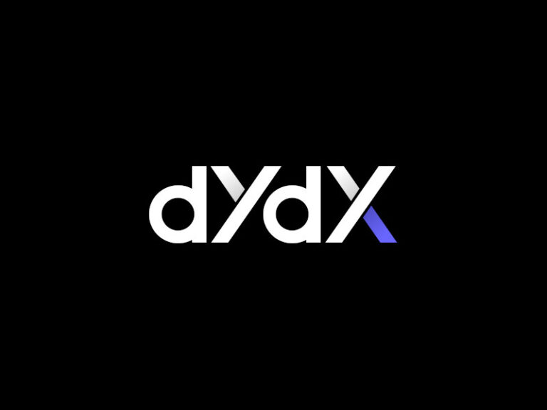 Dydx. Come funziona il dex sui derivati