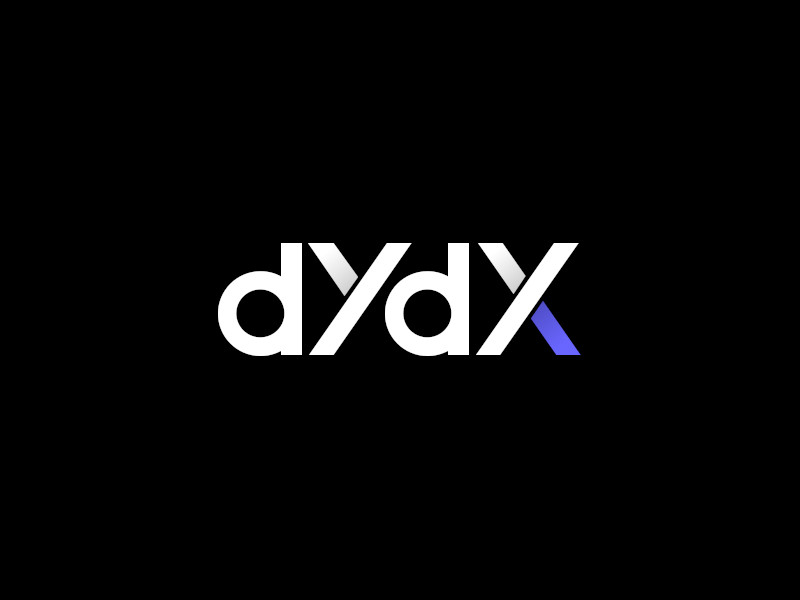 Dydx piattaforma decentralizzata per il trading sui derivati