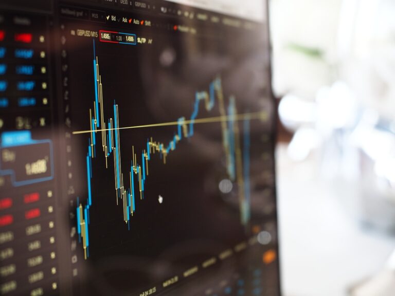 DCA o Dollar Cost Averaging, come funziona