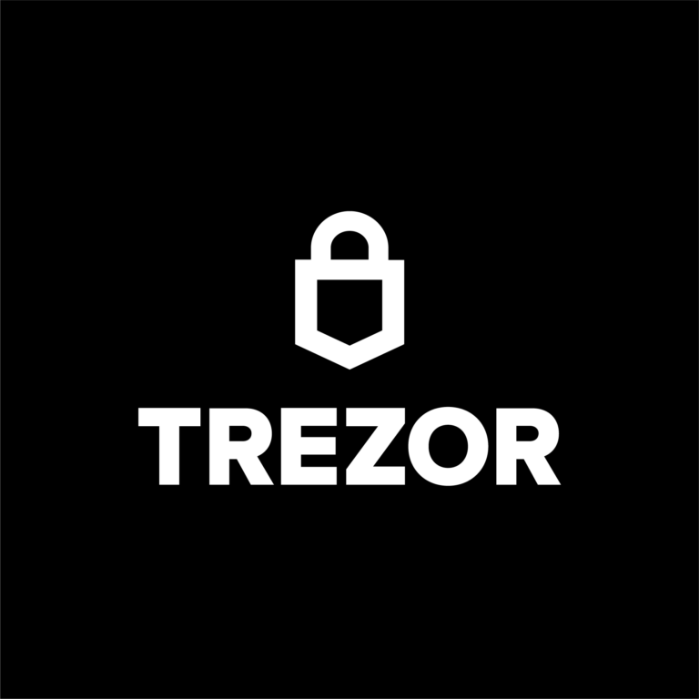 Trezor. Come funziona l’hard wallet