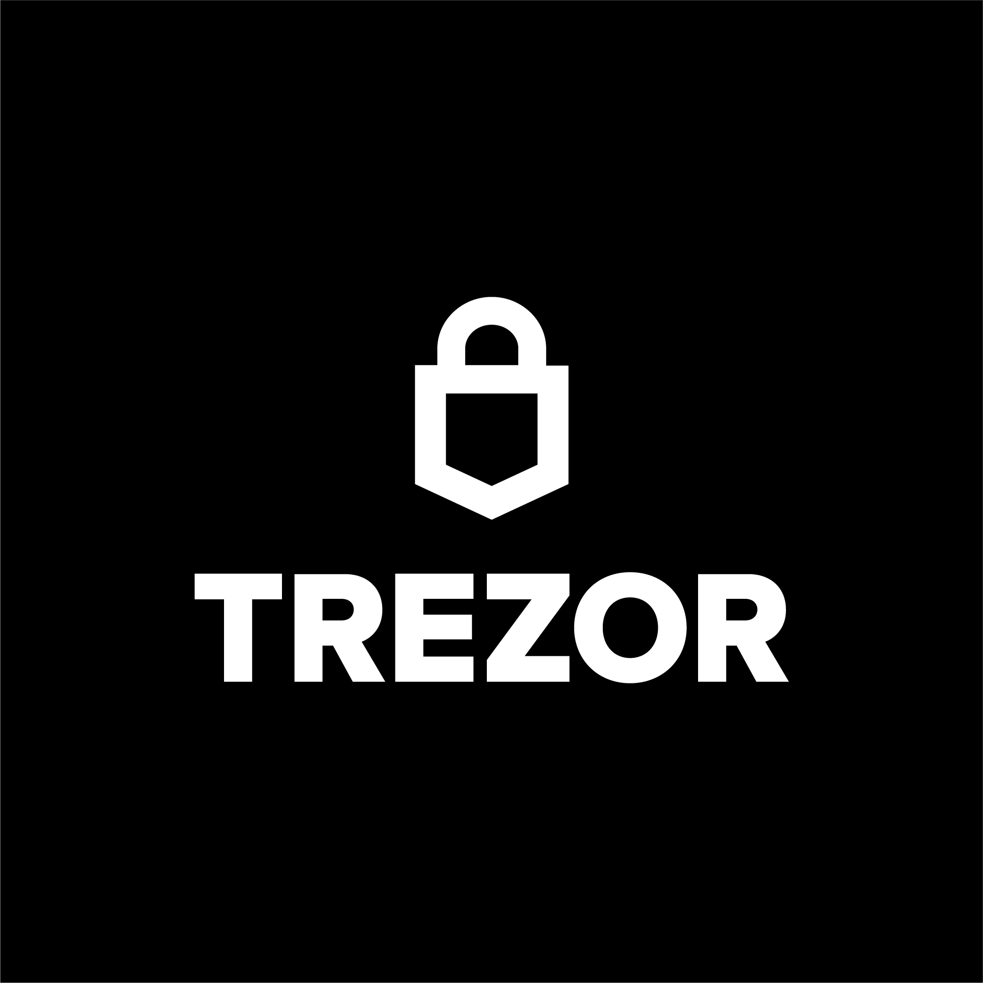 Trezor, hard wallet per la custodia di criptovalute