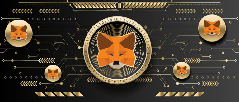 Snaps su Metamask. Vantaggi e svantaggi